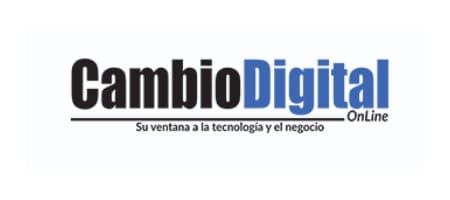 periódico Cambio digital venezuela