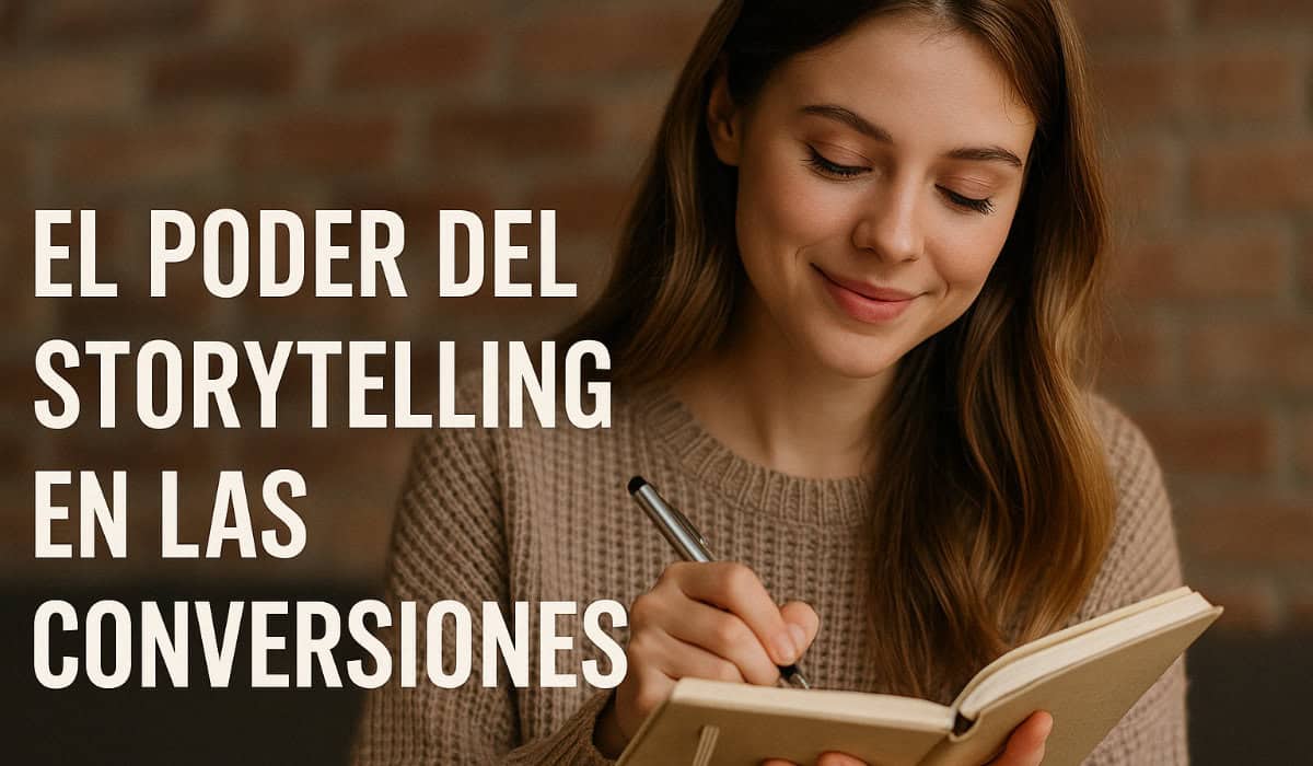 ¿Por qué el copywriting es clave en la decisión de compra?