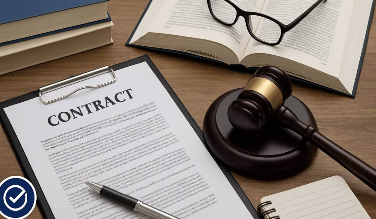 Traducción de documentos legales y técnicos con traductores profesionales certificados