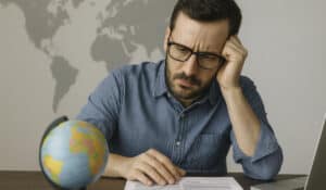 Cómo una traducción científica de calidad potencia el impacto global de una investigación