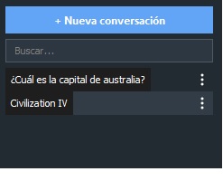 Traducciones Certificadas para USCIS en Miami: - Guía Definitiva para Firmas de Abogados