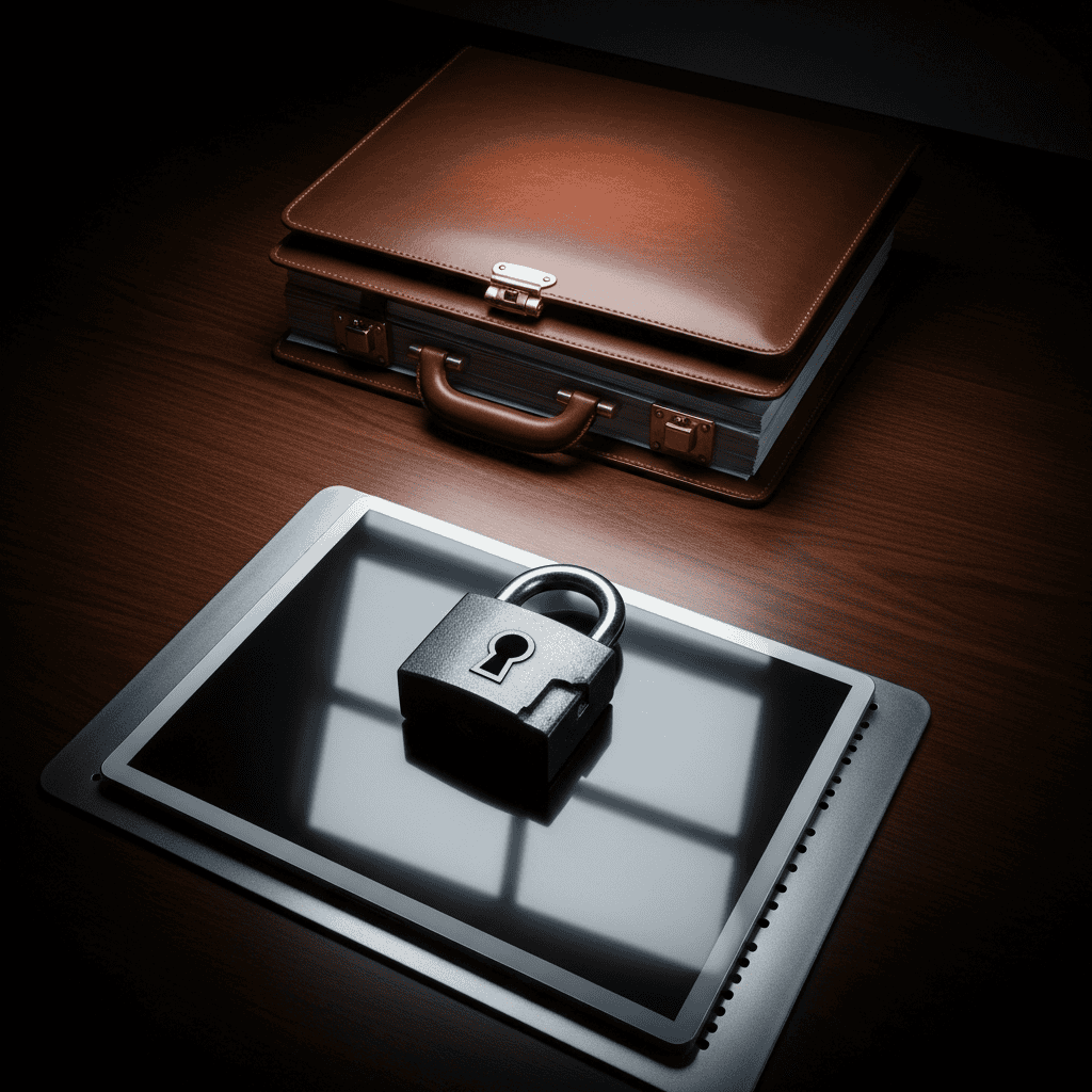 cómo proteger datos sensibles en traducciones