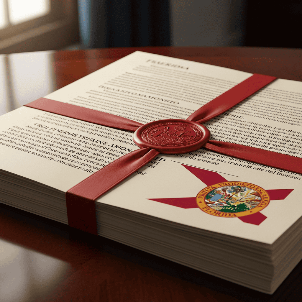 antecedentes penales