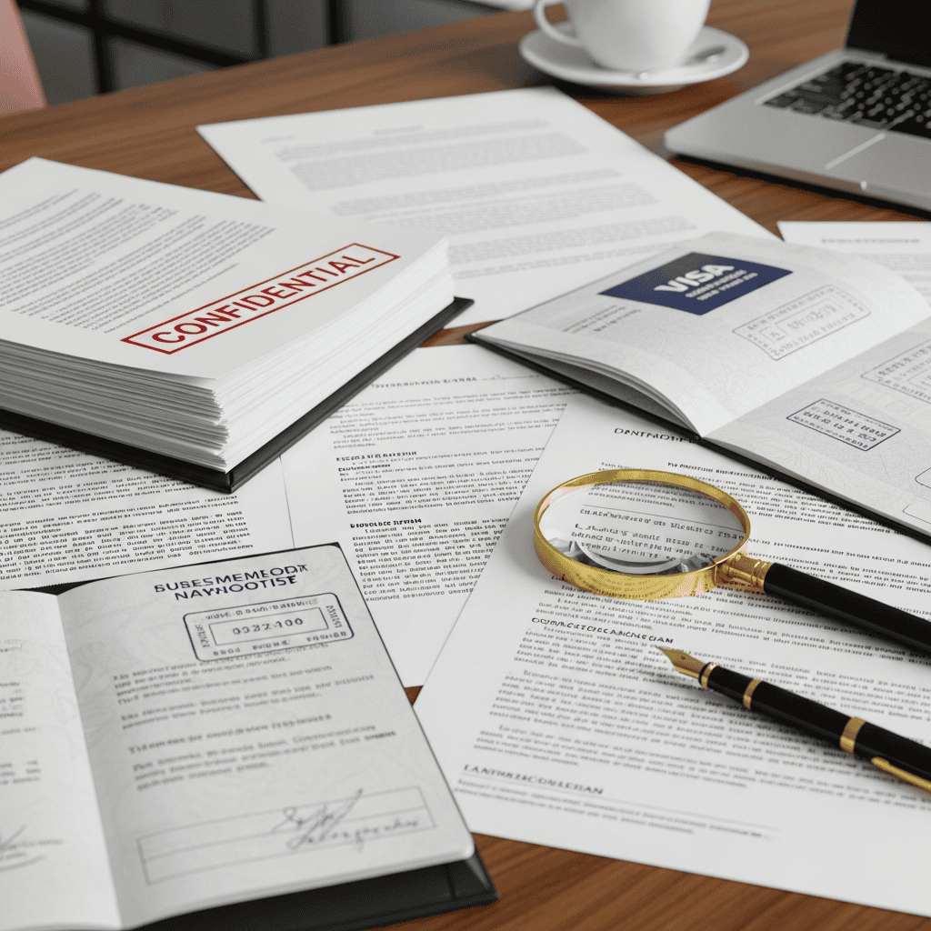 ¿Necesito traducir o localizar mi sitio web?