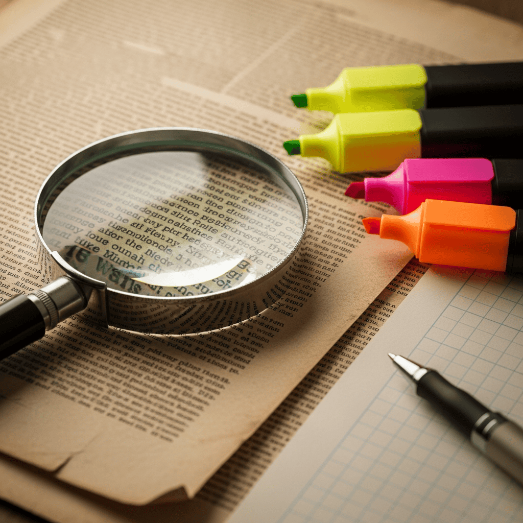 ¿Por qué recibí un RFE por mi traducción?