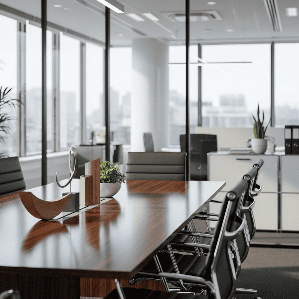 agencias para validar títulos en estados unidos