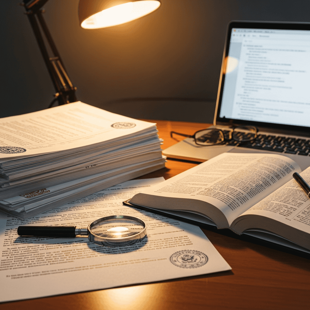 equivalencia de título extranjero en USA