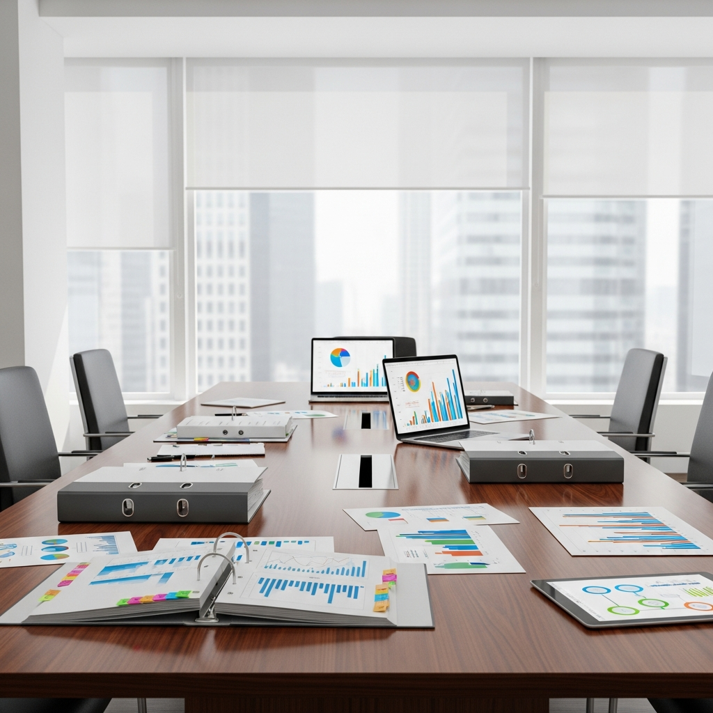 agencia de traducción para bufete de abogados