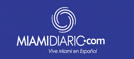 Logo MiamiDIARIO.COM