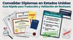 convalidar_diplomas_en_estados_unidos