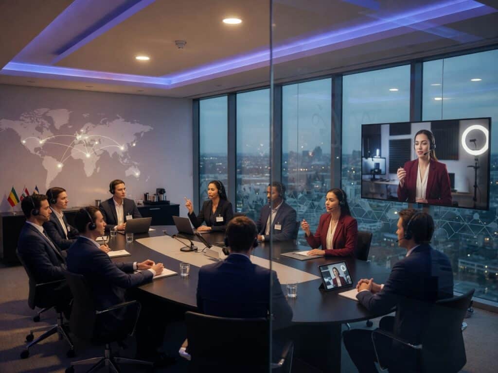 Servicios_de_Interpretaci_n_Remota_vs._Presencial_Gu_a_para_Eventos_Corporativos_y_Negocios_Globales_destacada.jpg